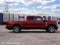2027 Ford F-250SD Platinum