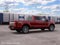 2027 Ford F-250SD Platinum