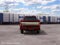 2027 Ford F-250SD Platinum