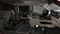 2027 Ford F-250SD Platinum