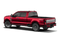 2027 Ford F-250SD Platinum