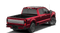 2027 Ford F-250SD Platinum