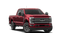 2027 Ford F-250SD Platinum