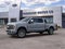 2027 Ford F-250SD Platinum