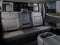 2027 Ford F-250SD Platinum