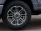 2027 Ford F-250SD Platinum