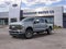 2027 Ford F-250SD Platinum