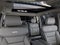 2027 Ford F-250SD Platinum