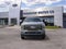 2027 Ford F-250SD Platinum