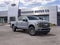 2027 Ford F-250SD Platinum