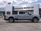 2027 Ford F-250SD Platinum