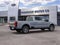2027 Ford F-250SD Platinum