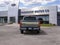 2027 Ford F-250SD Platinum