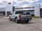 2027 Ford F-250SD Platinum
