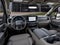 2027 Ford F-250SD Platinum
