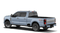 2027 Ford F-250SD Platinum