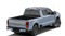 2027 Ford F-250SD Platinum