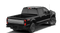 2027 Ford F-250SD Platinum