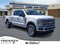 2024 Ford F-250SD King Ranch