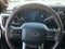 2024 Ford F-250SD King Ranch