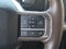 2024 Ford F-250SD King Ranch