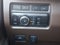 2024 Ford F-250SD King Ranch