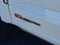 2024 Ford F-250SD King Ranch