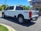 2024 Ford F-250SD King Ranch