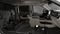 2027 Ford F-250SD Platinum