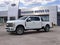 2027 Ford F-250SD Platinum
