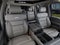 2027 Ford F-250SD Platinum