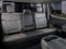 2027 Ford F-250SD Platinum