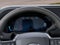 2027 Ford F-250SD Platinum