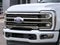 2027 Ford F-250SD Platinum