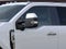2027 Ford F-250SD Platinum