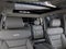 2027 Ford F-250SD Platinum