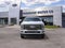 2027 Ford F-250SD Platinum