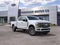 2027 Ford F-250SD Platinum