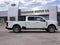 2027 Ford F-250SD Platinum