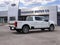 2027 Ford F-250SD Platinum
