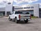 2027 Ford F-250SD Platinum