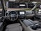 2027 Ford F-250SD Platinum