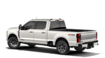 2027 Ford F-250SD Platinum