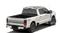 2027 Ford F-250SD Platinum