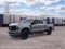 2026 Ford F-250SD F-250® XLT