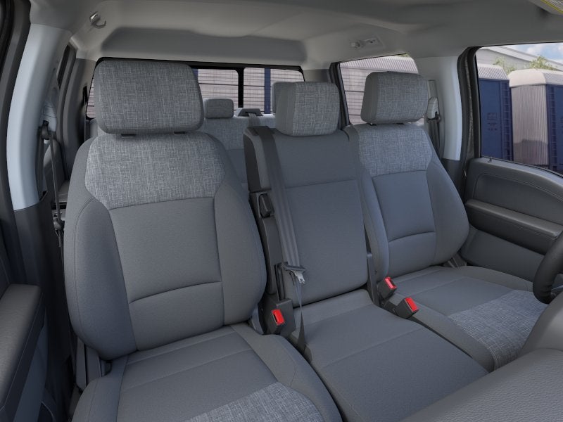 2026 Ford F-250SD F-250® XLT