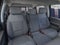2026 Ford F-250SD F-250® XLT