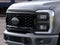 2026 Ford F-250SD F-250® XLT