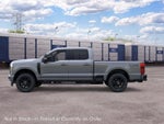 2026 Ford F-250SD F-250® XLT