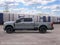 2026 Ford F-250SD F-250® XLT